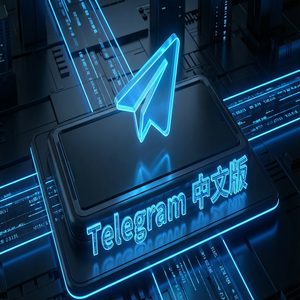 Telegram 中文版表情包（GIF）搜索与发送方法（图文版） - Telegram 官网