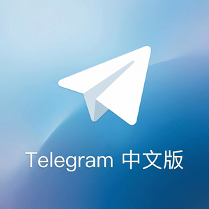 Telegram 汉化版语音通话与视频通话功能详解 - Telegram 官网