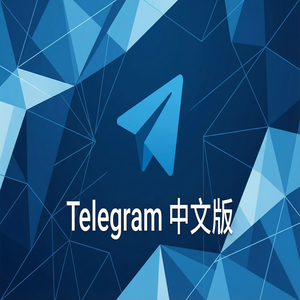 纸飞机中文版如何创建自己的频道并吸引订阅者 - Telegram 官网