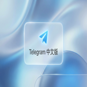 Telegram 中文版国内使用的网络环境配置建议 - Telegram 官网